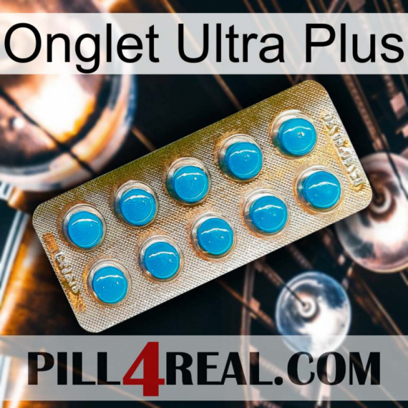 Ultra Plus Tab new09